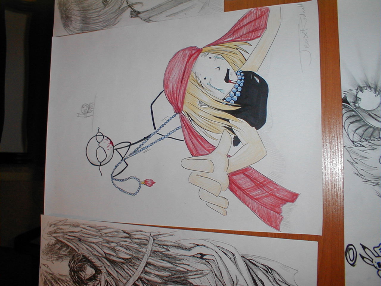 Picture 009.jpg